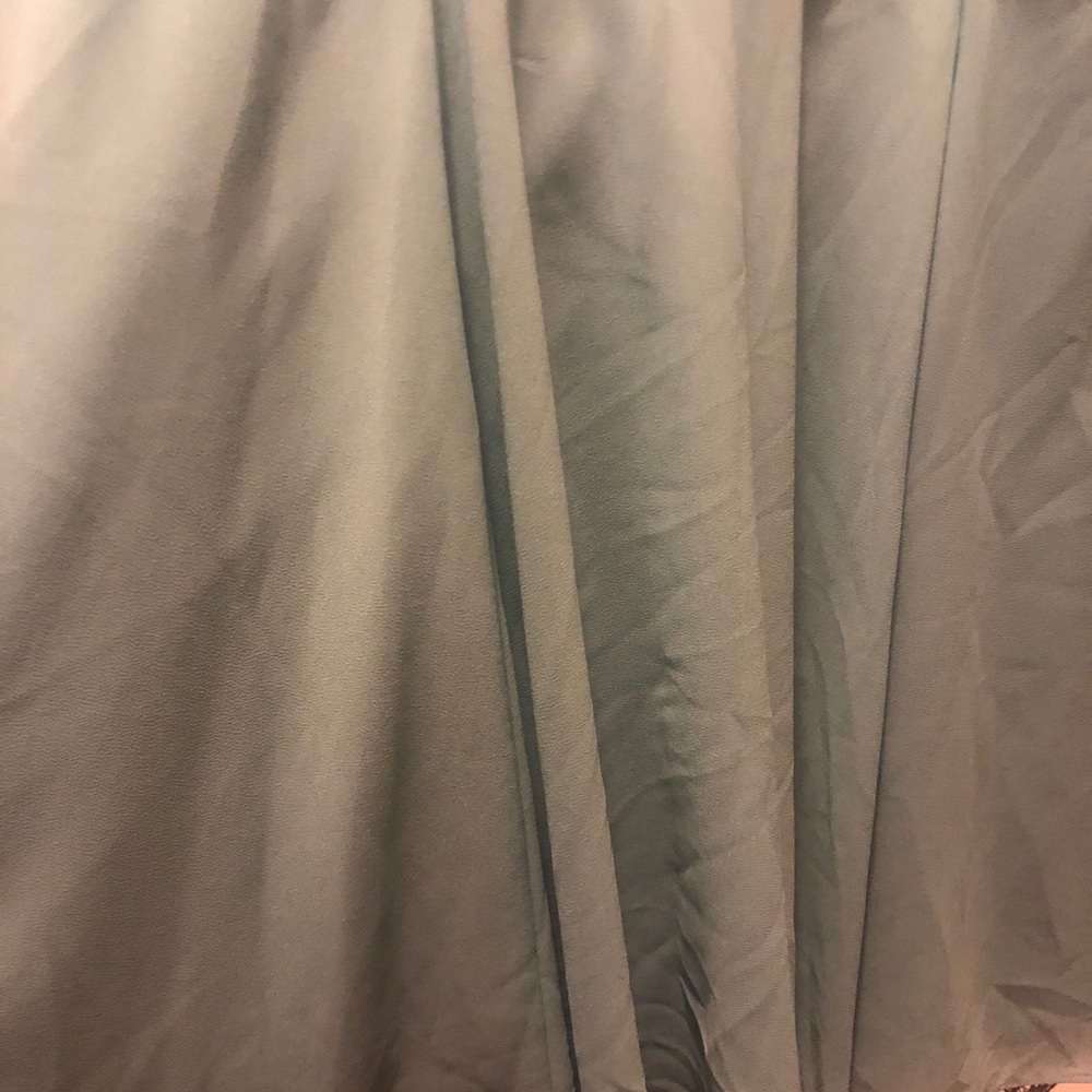 Lulus Dress - Picture 4 of 4